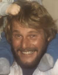 Daniel Eugene Goodin Obituary