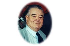 Elmer Walter Obituary (2009)