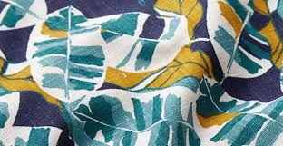 #45 of 1,106 shopping in new york city. Buy Fabrics Online Wide Selection Myfabrics Co Uk