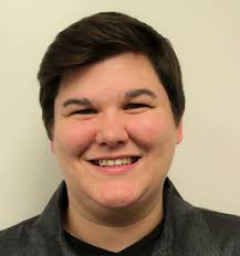 Sun-Ray Cinema Holds Four-Day Sleeping Giant Film Festival