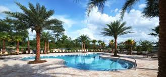 As a family run business our drive has always been to offer our customers the very best in service and quality. Victoria Park