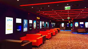 Sinema kategorisinde yer alan cinema city adres bilgileri: Cinema City Drobeta Turnu Severin Melsam