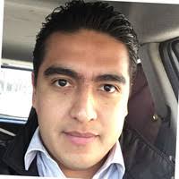 4 "Karim Santamaría" profiles