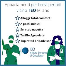 Cerchi altre case e appartamenti in affitto? Relax Domus Appartamenti Camere Humanitas Rozzano Ieo Assago Forum Milano Beitrage Facebook