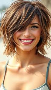 31 Lisa Bezon ideas in 2025