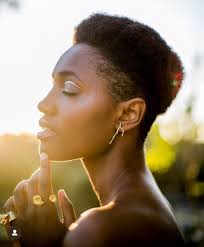 Old but gold. Michelle. Rio de Janeiro, 2023. . . . . . . #fbf  @michelle.gouveah 🎥 @biaterras