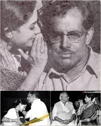 ODIA MAN NIHAR RANJAN SAMAL IS THE SOUND RECORDIST OF UPCOMING MOVIE SANJU.  Bhubaneswar: Despite being written out as a backward state Odisha is  becoming popular in the world of cinema with