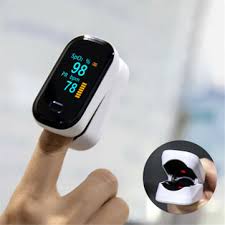 Free delivery and returns on ebay plus items for plus members. Boxym Ofit 2 Finger Clamp Pulse Oximeter Finger Blood Oxygen Saturometro Heart De Oximeter Portable Pulse Oximetro Monitor Sale Banggood Com