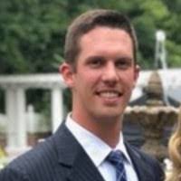 Kyle Fry's Instagram, Twitter & Facebook