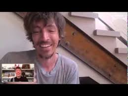 Browse 5,654 brandon boyd stock photos and images available, or start a new search to explore more stock photos and images. Fuckyeahincubus Skype Talkin Brandon Boyd I Locamente Love Brandon Boyd