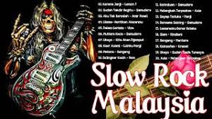 You can streaming and download for free here! Koleksi Lengkap Rock Malaysia Dulu Dulu Lagu Rock Kapak Lama Terbaik Lagi Jiwang 80an 90an Cute766