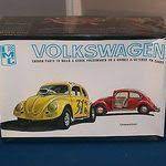granada model kit cars plastic model kits plastic models