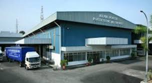 © 2007 tng supplies sdn bhd. Plastictecnic