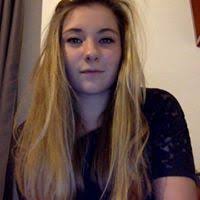 Profil de Laura Piccolo (laurap4088)