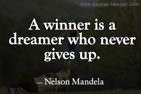 A Winner Is A Dreamer Who Never Gives Up Meaning In Tamil Motivational Shayari In English In 2020 Motivational Shayari Love Quotes With Images Motivational Shayari In English
