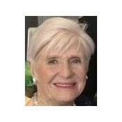 Bresnahan Family Obituaries