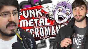 Intro to Step Below Hell and Pathways Into, Maleghast HOMEBREW Supplements! 