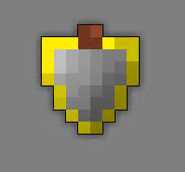 What is a mouse cursor? Shield Of Ogmur Sb Rotmg