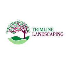 Free to use · free estimates · no obligations · project cost guides Trimline Inc Trimlineinc Twitter
