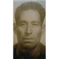 Jose Castañeda Obituary