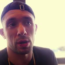 Winding Down w_ JT Torres, Ffion Davies & Gabriel Sousa