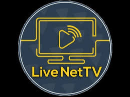 Live Nettv Apk Download Free For Android