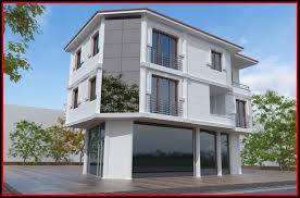 Dış cephe boya çeşitleri nelerdir? Beyaz Dis Cephe Renkleri Home Fashion Renkler Ev Dekorasyon Fikirleri