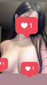 제목 없음 @fyjji2312 - Tumblr Blog | Tumlook