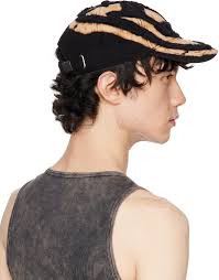 Jason Cap's Instagram, Twitter & Facebook