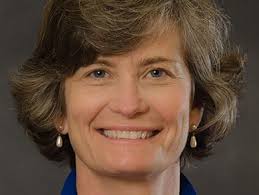 Jane Conover: York City School District making steady progress