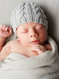 Local names, occupation, nicknames, baptismal names, topographic names, heretical names, and even plants and animals inspired the adoption of surnames. 600 Best Baby Boy Names That Start With S Unique Cute