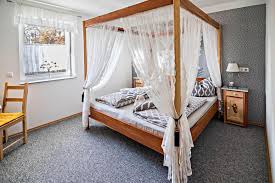 0 mietwohnungen in bad saulgau schwarzach gefunden und weitere 1 im umkreis. Haus Ruther Wohnung 1 Bad Saulgau Updated 2021 Prices