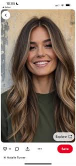 Who can do neat jumbo passion twists or nice crochet styles?