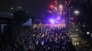 We did not find results for: Tercatat Ikut Demo Dpr Jurnalis Dilarang Meliput Smk 2 Patriot Bekasi Suara Jabar