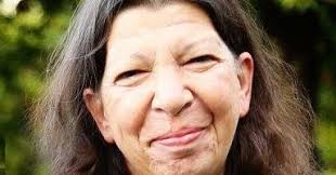 Evans Funeral Homes Obituaries: Andrea Ruth Whitmore