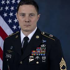 Jon was a great friend and brother. He emulated selfless service and paid… 