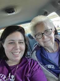 MAUREEN MANDATO Obituary (2021)