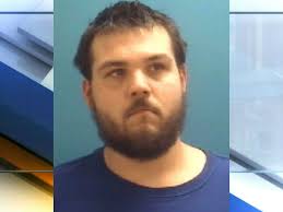 19-year-old linked to rash of heroin overdoses