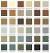 Color Scheme Rustic Living Room Colors