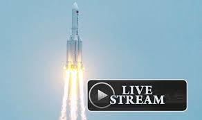 A piece of chinese rocket march 5b rocket—which was launched into space last month—is the chinese lift truck, developed by the china launch vehicle technology academy, long march 5, is. Fvmw1pfsqqy0bm