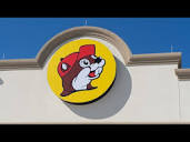 Buc-ee's planning on building store, fueling center in Ohio - YouTube