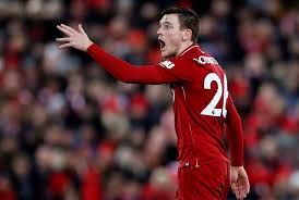 Konuk ekip liverpool'un, bu mağlubiyetle birlikte premier lig'de galibiyet hasreti 3 maça çıktı. El Liverpool Deja Pasar La Ocasion De Dispararse Hacia El Titulo Deportes El Pais