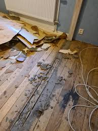 Image result for site:byggahus.se golvbjälklag