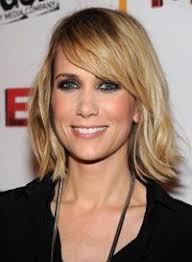 Vera Devera (10kbride)