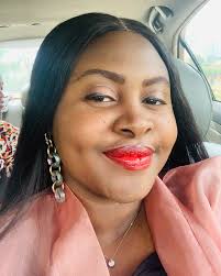 Elizabeth (@diaryofawiseheart_) • Instagram photos and videos