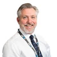 Jonathan Bye Email & Phone Number