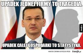 Co zrobił morawiecki, a my o tym nie wiemy? Mateusz Morawiecki Mowi Jak Jest Ministerstwo Smiesznych Obrazkow Kwejk Pl
