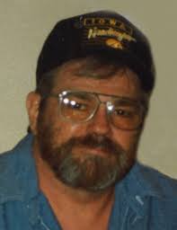 Obituary information for Gary Eugene Greene