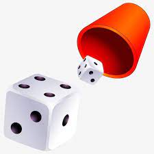 Dice Dice Game Game 2019 Game Png And Vector With Transparent Background For Free Download Button Game Reds Game Game Background