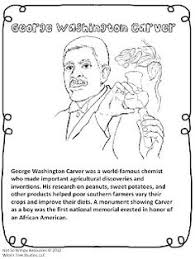 Maybe you would like to learn more about one of these? 50 George Washington Carver Ideas George Washington Carver Washington Carver Carver